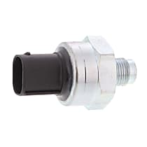 V30-72-0300 Brake Fluid Pressure Sensor