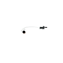 V30-72-0586-1 Rear Brake Pad Sensor OE Replacement Series