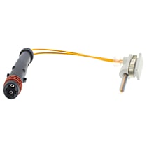 V30-72-0593-1 Brake Pad Sensor