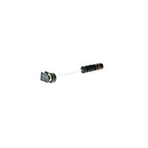 V30-72-0594 Brake Pad Sensor OE Replacement Series