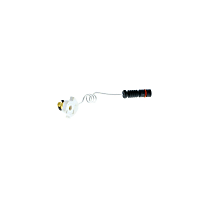 V30-72-0597 Front Brake Pad Sensor OE Replacement Series