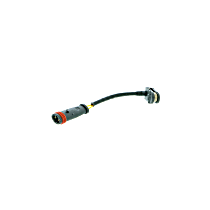 V30-72-0598 Brake Pad Sensor