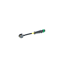 V30-72-0599 Rear Brake Pad Sensor OE Replacement Series