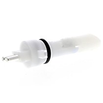 V30-72-0632 Coolant Level Sensor - Direct Fit