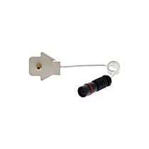 V30-72-0700-1 Brake Pad Sensor OE Replacement Series