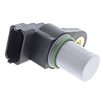 V30-72-0702 Camshaft Position Sensor, Sold Individually