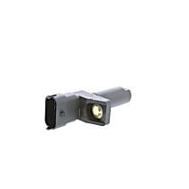 Crankshaft Position Sensor, 8 Cyl 6.3L - 