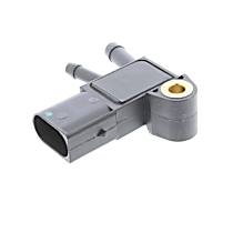 V30-72-0738 MAP Sensor