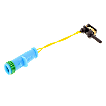 V30-72-0746 Brake Pad Sensor