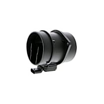 V30-72-0788 Mass Air Flow Sensor, 2.1L, 4Cyl