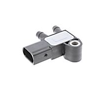 V30-72-0790 Direct Fit Exhaust Gas Differential Pressure Sensor, Sold Individually