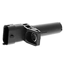 V30-72-0808 Crankshaft Position Sensor