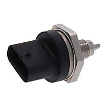 V30-72-0813 Fuel Pressure Sensor