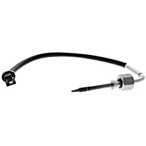 V30-72-0821 EGT Sensor