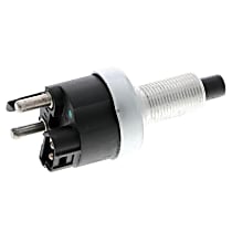 V30-73-0077 Brake Light Switch - Direct Fit, Sold individually