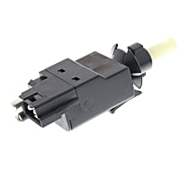 V30-73-0081 Brake Light Switch - Direct Fit, Sold individually