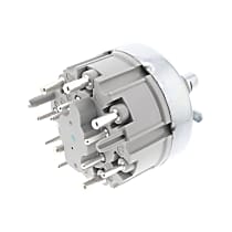 V30-73-0090 Headlight Switch