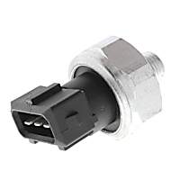 V30-73-0108 HVAC Pressure Switch