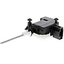 V30-73-0109 Door Lock Actuator Motor