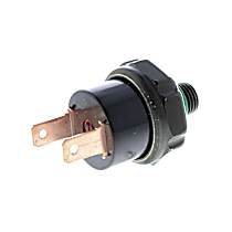 V30-73-0117 HVAC Pressure Switch