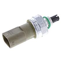 V30-73-0137 HVAC Pressure Switch