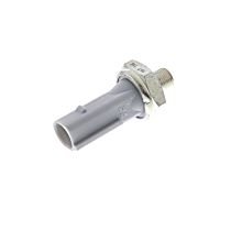 Oil Pressure Sensor - Sold Individually