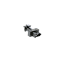 V30-73-0142 OE Replacement Series Neutral Safety Switch