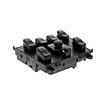 V30-73-0145 Center Window Switch