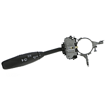 V30-73-0201 Combination Switch - Sold Individually
