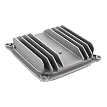V30-73-0216 Headlight Control Module