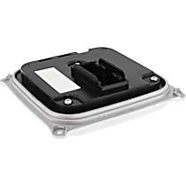 V30-73-0315 Headlight Control Module