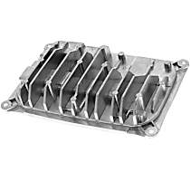 V30-73-0320 Headlight Control Module