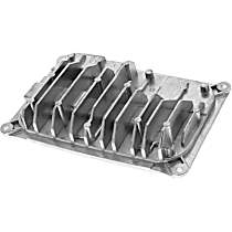 V30-73-0324 Headlight Control Module