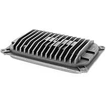 V30-73-0328 Headlight Control Module