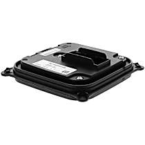 V30-73-0333 Headlight Control Module