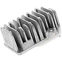 V30-73-0335 Headlight Control Module