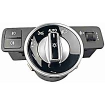 V30-73-0351 Headlight Switch