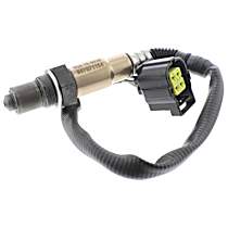 V30-76-0039 Oxygen Sensor, Sold Individually