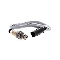V30-76-0052 Oxygen Sensor, Sold Individually, 2.1L, 4Cyl, OE Replacement Series