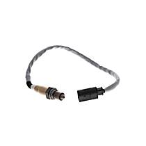 V30-76-0053 Oxygen Sensor, Sold Individually, 3.0L, 6Cyl, OE Replacement Series