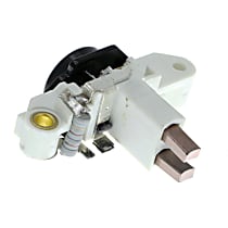 V30-77-0010 Voltage Regulator - Direct Fit, Sold individually