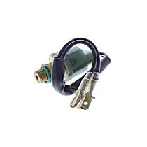 V30-77-0011 HVAC Pressure Switch