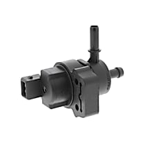 V30-77-0029 Vapor Canister Vent Solenoid
