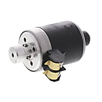 V30-77-0040 Automatic Transmission Solenoid