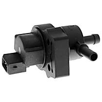 V30-77-1015 Vapor Canister Vent Solenoid