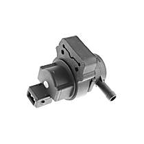 V30-77-1016 Vapor Canister Vent Solenoid
