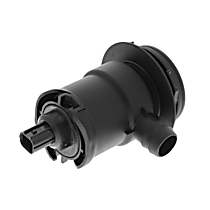 V30-77-1018 Vapor Canister Vent Solenoid