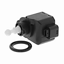 V30-77-1033 Direct Fit Headlight Adjusting Motor, Sold Individually