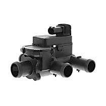 V30-77-1046 Direct Fit HVAC Heater Control Valve, Sold Individually