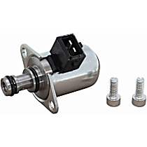 V30-77-1052 Power Steering Control Valve - Sold Individually